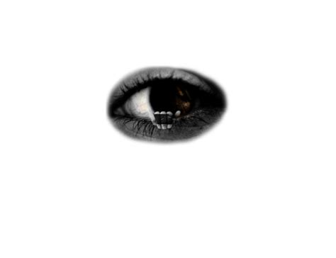 Free Creepy Eyes Transparent, Download Free Creepy Eyes Transparent png png image