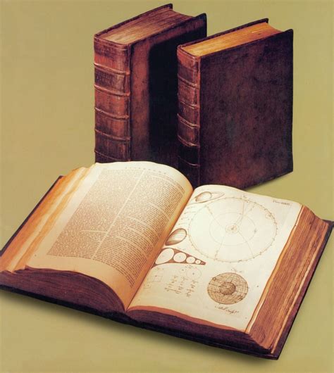 253 Years Ago The First Edition Of My Favourite Encyclopaedia Was