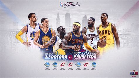 The Nba Finals Wallpapers Wallpaper Cave