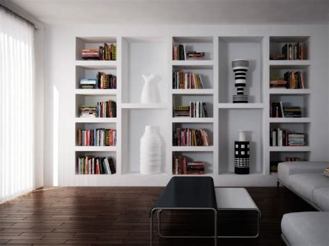 Inside, explore the best entryway and mudroom storage ideas for your home. 18 ideas of what can be done from drywall | Painting ...