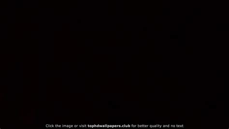 Download wallpapers black for desktop and mobile in hd, 4k and 8k resolution. 4K Black Wallpaper (57+ images)
