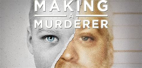 making a murderer season 2 what we know so far incl release date the plot and spoilers capital