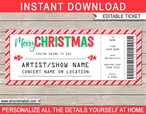 500+ vectors, stock photos & psd files. Blank Admission Ticket Template Unique 013 Free Concert Ticket Template Word Ideas Printable event
