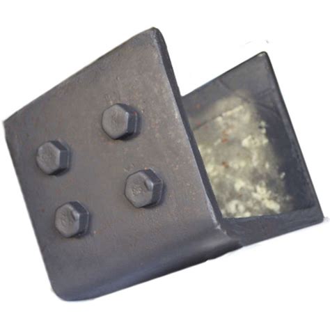 We did not find results for: Ekena Millwork BMST07X07X09INBL 7-Inch W x 7-Inch H x 7-Inch