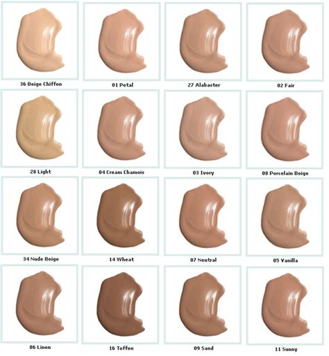 Spf 15 dry to combination oily. Clinique Even Better Maquillaje antimanchas 30 ml color 09 ...