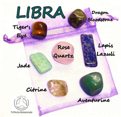 Chakra Crystals Energy Crystals Crystals And Gemstones Stones And