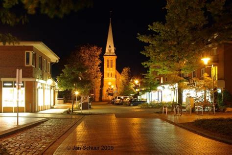Deutsches haus hotel und restaurant. Pin auf Buchholz in der Nordheide