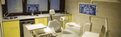 Rebuilding your tooth after its root canal treatment. Is a Crown Necessary After a Root Canal?
