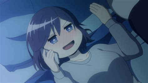 Ask Me About My Recovery As An MMO Junkie Netoju No Susume The