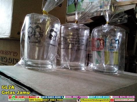 Sell gelas souvenir pernikahan cheap ,best quality with affordable price from indonesia's best distributors , factory and suppliers only at selling gelas souvenir pernikahan in indonesia, distributor gelas souvenir pernikahan, supplier, dealer, agent, importer, we have the most. Souvenir Gelas Murah, Gelas Souvenir, Souvenir Gelas Nikah ...