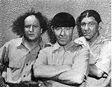 Three Stooges Lawyer Names Images