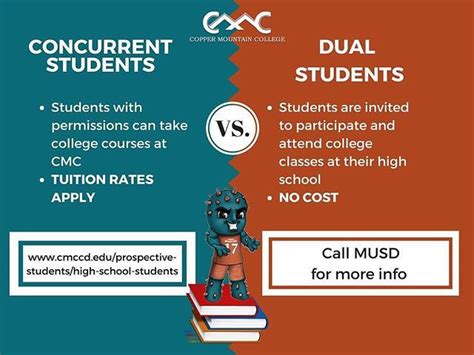 Attention High School Students Here Are Two Ways To Take College