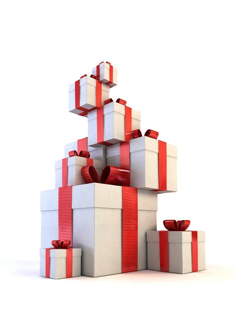 Shop the largest selection of gift boxes online in variety of colors, styles, and sizes for your store, event, or gift giving needs. Custom Christmas boxes: Custom Christmas Stacked Cardboard ...