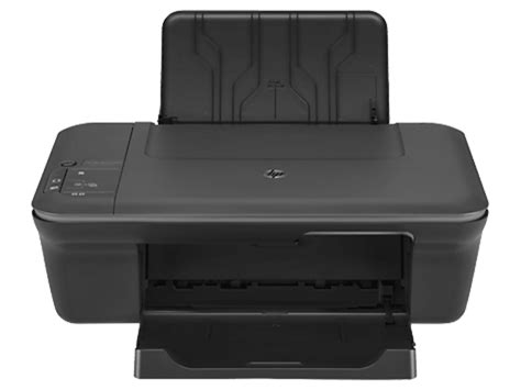 Hp Deskjet 1050 All In One Printer Series J410 Drivers Download