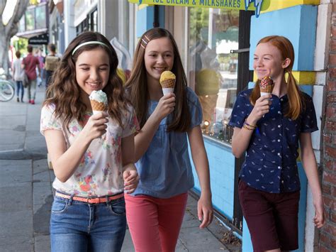 It was produced by amazon studios. Just Add Summer - Just Add Magic S02E02 | TVmaze