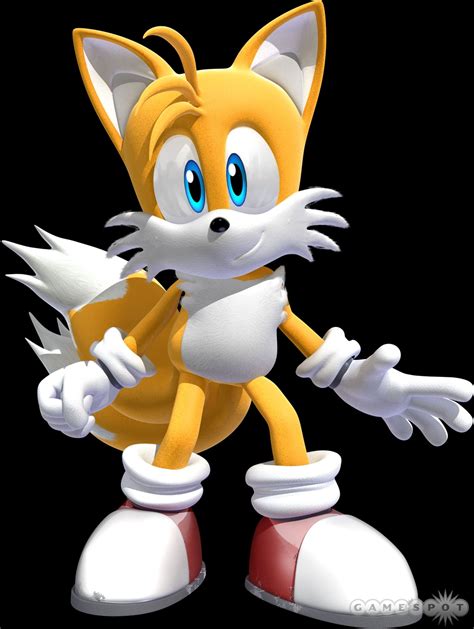 Shadow the hedgehog is a character appearing in sega's sonic the hedgehog video game franchise. Artworks Shadow the Hedgehog .·::·. Planète-Sonic