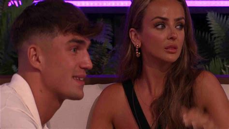 Love Island Viewers Horrified After Working Out Kodies Real Age When