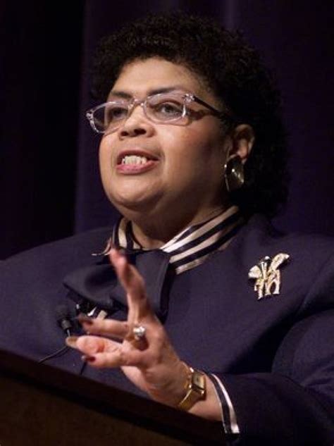 Linda Brown Of Brown V Board Of Education Dies Symbolized Struggle Against Segregation Sac