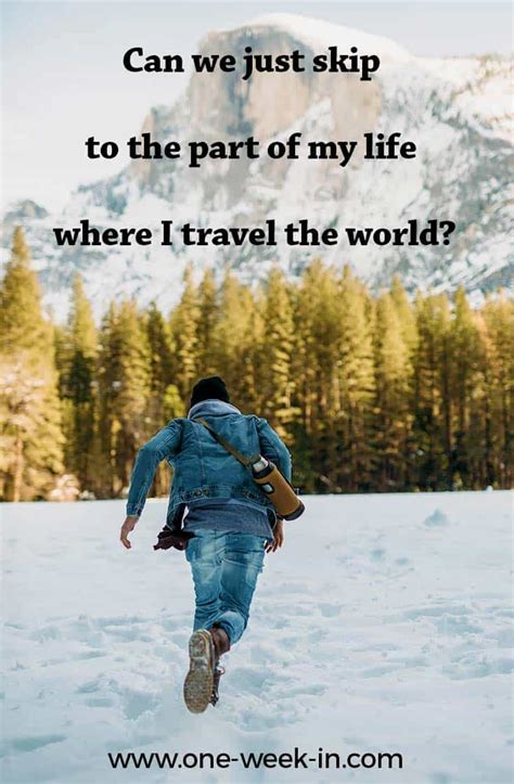 41 Funny Travel Quotes 2024 To Make You Laugh Until You Cry