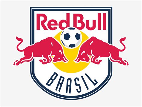 You can also check all bragantino club kits. I̶d̶e̶n̶t̶i̶t̶y̶: Unoriginal New Red Bull Bragantino Logo ...
