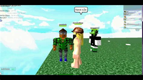 Roblox Oders In The Action Youtube