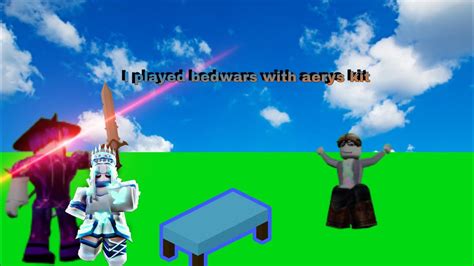 I Became Overpowered In Roblox Bed Youtube