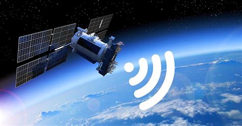 Photo illustration by rafael henrique/sopa images/lightrocket via getty image). Starlink, el Internet desde el espacio de SpaceX, llegará ...