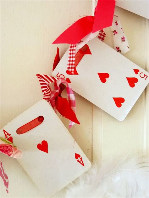 32 Unique Valentine Craft Ideas To Surprise Your Better Half