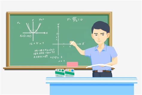 Matematicas Dibujos Animados Podr S Introducir Problemas De Matem Ticas