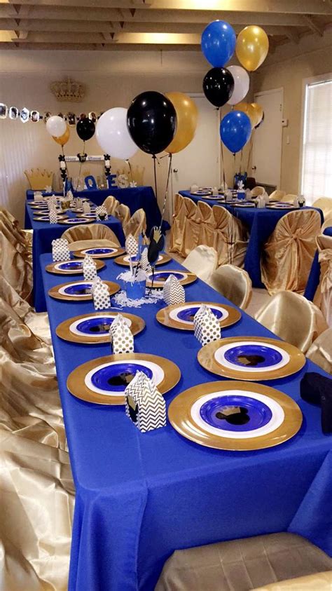 See more of mickey mouse on facebook. Prince Mickey Mouse | Prince baby shower theme, Mickey ...