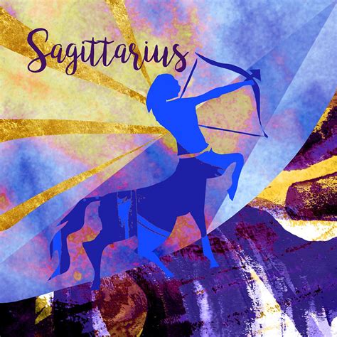 Sagittarius Horoscope For October 29 2021 Sagittarius Sagittarius