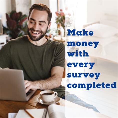 superpay me how to guide paid surveys