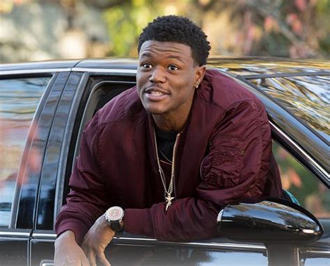 Wats gucci its ya boy dcyoungfly im from westside of atlanta.and what you witness on my pg is hood comedy #fawwwkumean. DC Young Fly Net worth, His House and Cars. | Networthmag