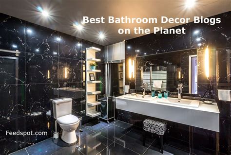 Clearance home decor,amazon room ideas,amazon shop by style,amazon prime home and kitchen,amazon room planner,amazon housewares,best amazon home decor finds,amazon home decorators collection,amazon home furniture,amazon outdoor décor,amazon home decor uk. Top 10 Bathroom Decor Blogs & Websites in 2020
