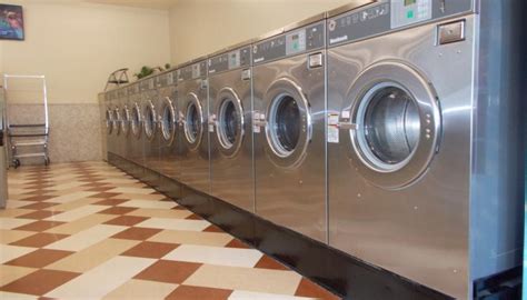 Check spelling or type a new query. Laundromat Near Me | 7 Spot Locations | Coin Or Card Spot Laundromat