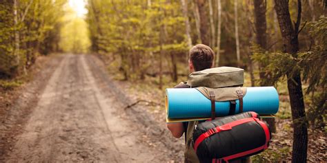 6 Lessons Travel Teaches You That College Never Will | HuffPost