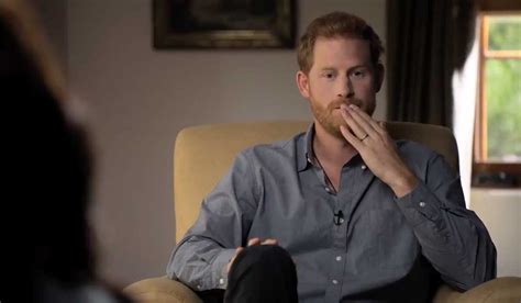 The baby is the first baby born to the royal family since the death of prince philip in april at the age of 99. Prince Harry Says Baby Archie's First Words Were 'Grandma ...