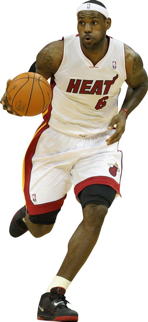 Lebron james logo james watt james a garfield james urbaniak james franco james anthony theo james. lebron james png - Google Search | Lebron james png ...