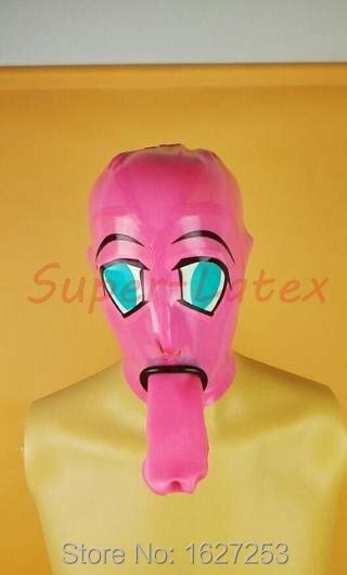 Popular Condom Costume Buy Cheap Condom Costume Lots From China Condom Costume Suppliers On