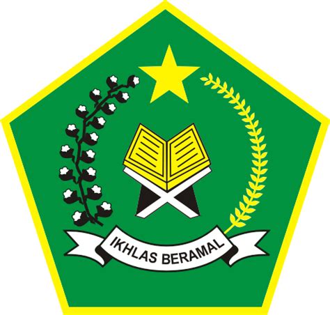 Oct 26, 2008 · pemuda yamin yang menjadi wakil jong soematra bond dalam kepanitiaan kongres pemuda ii menduduki jabatan sekretaris. Logo Kementerian Agama - Ardi La Madi's Blog