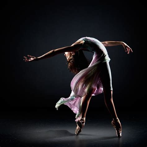 Ballet Flow Movement Graceful Interesting Lighting Form Amazing Dance Photography