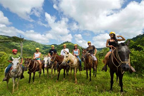 Horseback Riding Costa Rica Activities Costa Rica Costa Rica Rios
