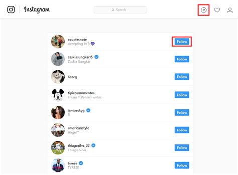 How To View Instagram On The Regular Web With Your Fave Browser