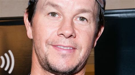 Mark Wahlberg Is The Worlds Highest Paid Actor In 2017