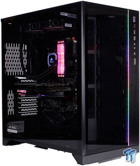 Alibaba.com offers 1,135 kolkata office products. Lian Li PC011 Dynamic XL Full-Tower Chassis Review