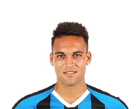 Maybe you would like to learn more about one of these? Lautaro Martinez Biography, Stats, Tattoos, Fifa, Wiki & More