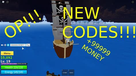 Latest working codes (updated february 2021). Blox Fruits Codes : All working codes in blox fruits ...