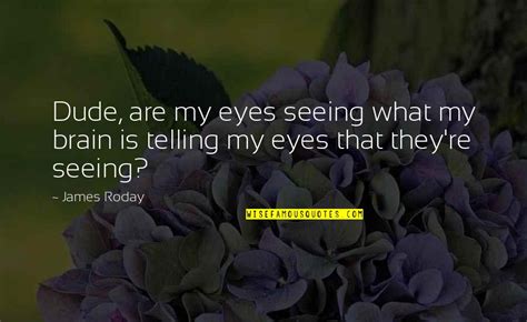 The All Seeing Eye Quotes Top 44 Famous Quotes About The All Seeing Eye