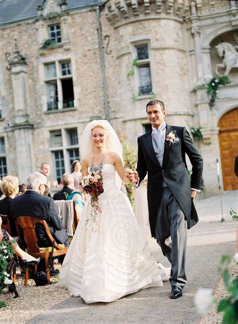 French Countryside Wedding From Beth Helmstetter Events Countryside Wedding Wedding Free