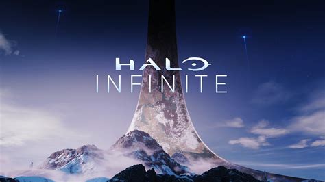 Halo Infinite Esports Event Announced For Later This Year